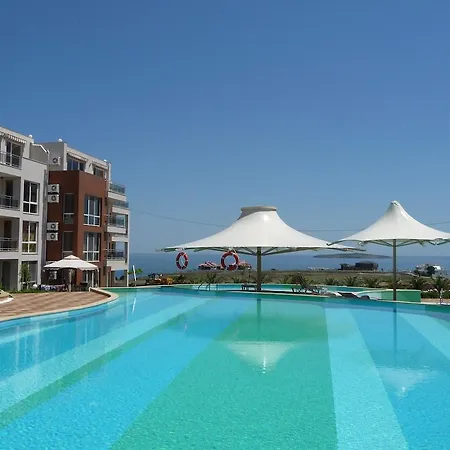 Apartment Great Choice