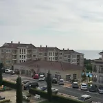 Great Choice Апартамент
