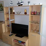 Great Choice Черноморец