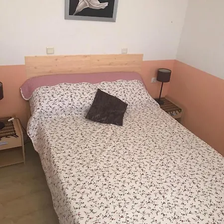 Great Choice * Chernomorets