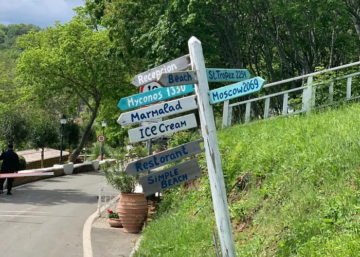 Апартамент Great Choice *