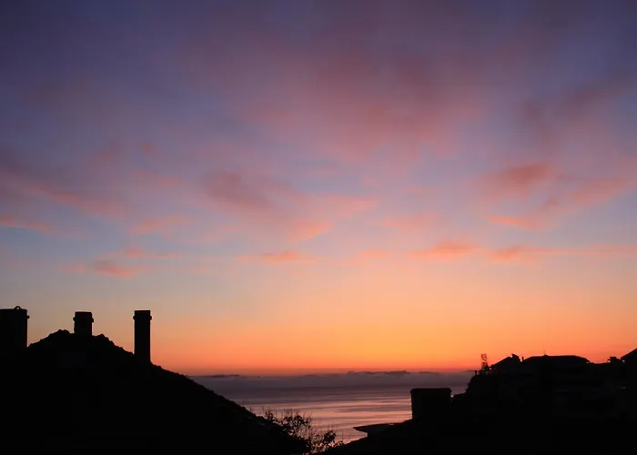 Апартамент Great Choice *