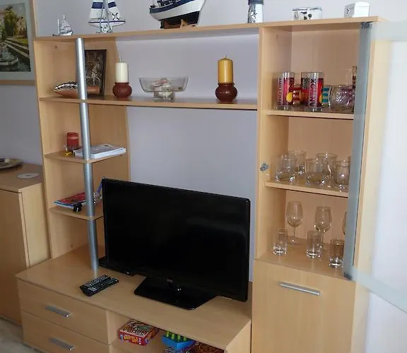 Great Choice Черноморец